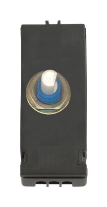 MD9042  MiniGrid 400W 2 Way Resistive/Inductive Dimmer